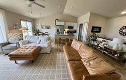 701 Patchett Drive, Mitchellville, IA 50169