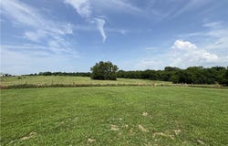 3900 208th Street, Plattsburg, MO 64477