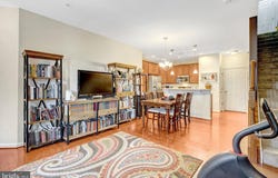 9431 STONEWALL Road, MANASSAS, VA 20110