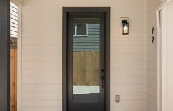 72 NE Stanton, Portland, OR 97212