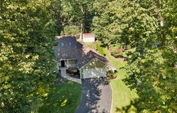 14 Shelter Creek Lane, Fairport, NY 14450