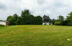 1442 & 1450 W COLLEGE AVENUE, STATE COLLEGE, PA 16801