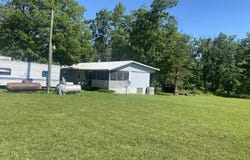 660 Prince Loop, Mountain View, AR 72560