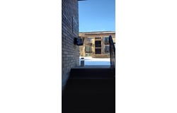 121 Bailey Street, Worcester, MA 01602