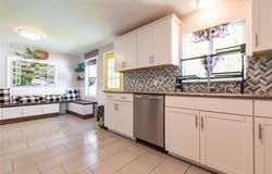 82 Patton Road, Woonsocket, RI 02895