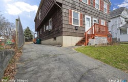 340 Jackson Avenue, Stratford, CT 06615