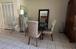 1005 SW 48th Terrace unit: 8, Cape Coral, FL 33914