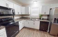 526 Fakes Avenue, Dyersburg, TN 38024