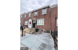 202 STEARLY STREET, PHILADELPHIA, PA 19111