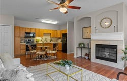 7160 South Wenatchee Way, Aurora, CO 80016