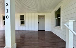 210 PERRY ROAD, WOODBINE, NJ 08270