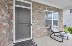 336 Onyx Lane, Delaware, OH 43015