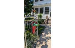 68948 Troublesome Creek Rd, Atlantic, IA 50022
