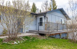 238 Farview Drive, Kalispell, MT 59901