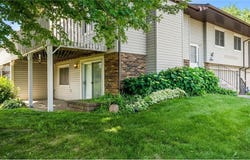 4543 Churchill Street, Shoreview, MN 55126