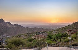 11519 E Del Cielo Drive, Scottsdale, AZ 85255