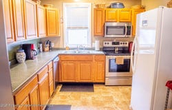 337 E 5 th Street, Rifle, CO 81650