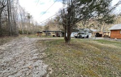 1218 Bear Den Tr, Grandview, TN 37337