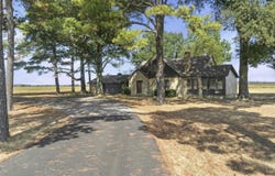 2222 Hwy 64, Wynne, AR 72396