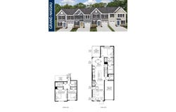 4245 Joplin Court, Spartanburg, SC 29307