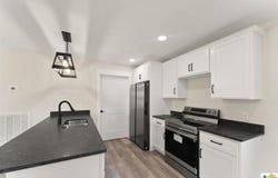 642 Union Light Road, Mammoth Cave, KY 42259