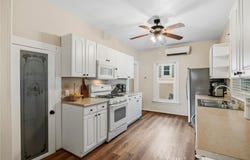 716 Walnut Street, Corning, CA 96021