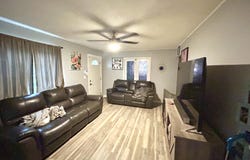 4 Abbey Place, Hamilton, NJ 08610