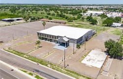 7500 Interstate 2 Highway, Mission, TX 78572