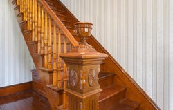 829 Main Street, Old Town, ME 04468