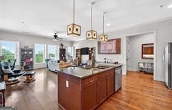 360 Chambers, Woodstock, GA 30188