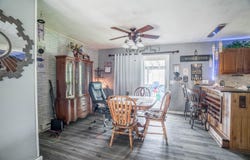 1725 Dover Avenue, Piqua, OH 45356
