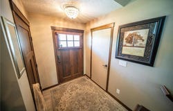 426 Creek Avenue, Delano, MN 55328