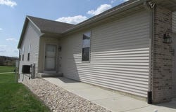 562 Rye Ridge, FREEPORT, IL 61032