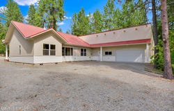 470 Diamond Heights Rd, Oldtown, ID 83822