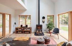 99 Cannon Circle, Woodstock, NY 12498