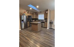 13337 N Cumberland Drive, Van Buren Twp, MI 48111