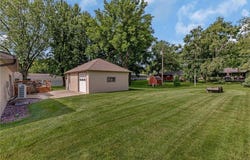 731 6th Street, Albany, MN 56307