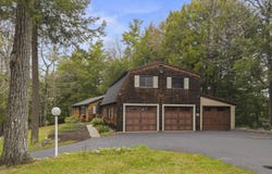 63 Black Point Road, New Gloucester, ME 04260