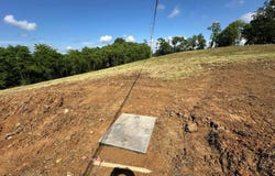 Lot #7 Otter View Estates, Albany, KY 42602