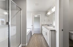 6448 SE 22ND St, Gresham, OR 97080