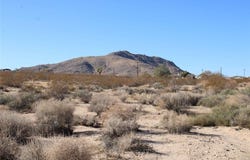 3465 Porter Boulevard, Joshua Tree, CA 92252