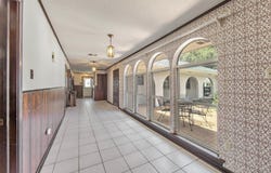 315 Windsor Dr, Thibodaux, LA 70301