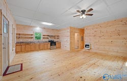 5433 County Road 106, Mentone, AL 35984