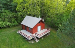 9682 Silsbee Road, Wayne, NY 14840