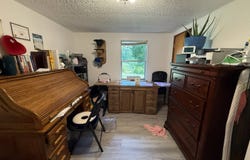 13067 Johnson Mill Rd, Crofton, KY 42217