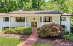 607 W School Street, Maiden, NC 28650