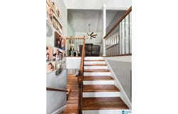 1280 SUMMIT RIDGE WAY, ODENVILLE, AL 35120