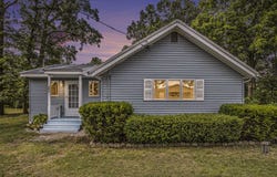 290 Carpenter Drive, Battle Creek, MI 49017