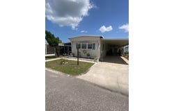 1862 Gangway Loop, Ruskin, FL 33570