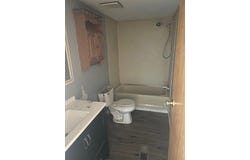 783 Ascot Circle, Almont, MI 48003